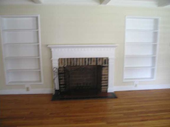 2nd image of 2770 N Sherwood Dr
