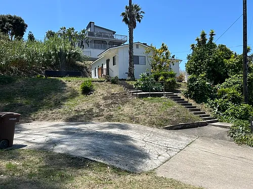 1509 Avenida De La Estrella Photo 1