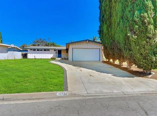 13728 Avion Dr, La Mirada, CA 90638
