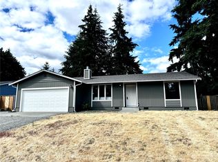 8405 187th Street Ct E, Puyallup, WA 98375