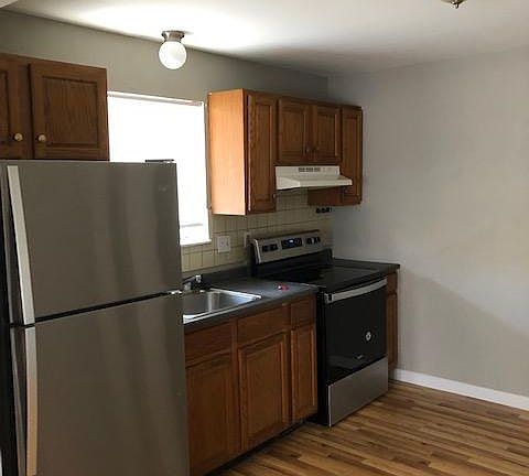 3rd image of 3166 Arkansas Ave APT A