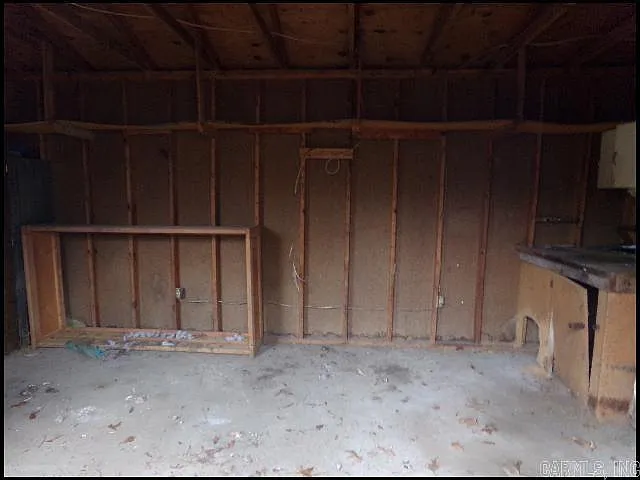 9200 Tedburn Cir — Photo 24