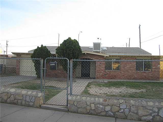 1st image of 8604 Lupelenes Way