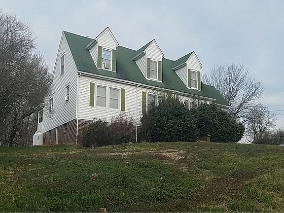 3rd image of 4569 Us Highway 29