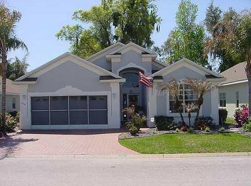 1st image of 636 High Vista Dr