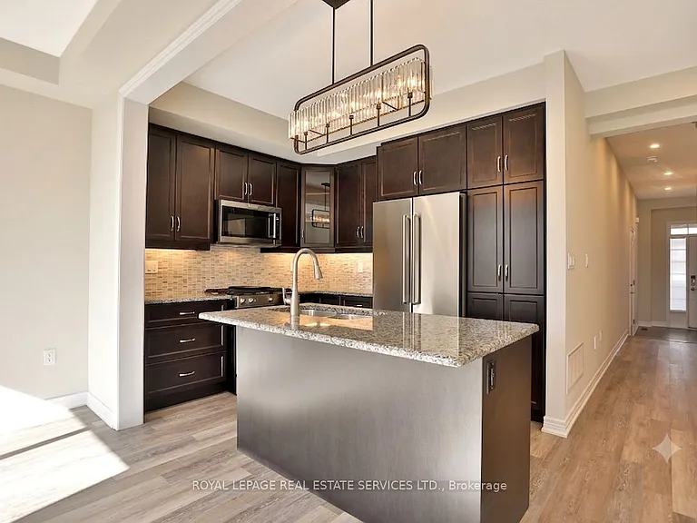 288 Glover Rd #42 — Photo 9