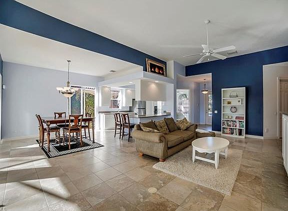 4th image of 15373 Trevally Way