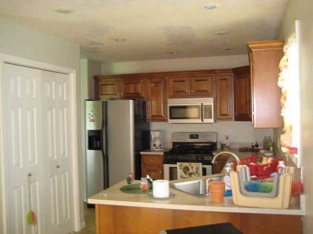 1st image of 608 Dunn Ave