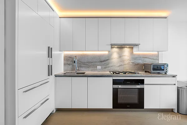 Rented by Elegran | media 6