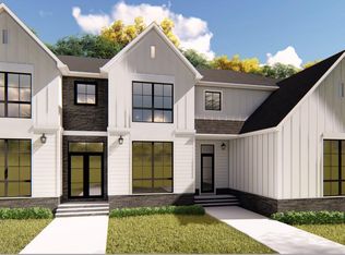 9133 McDonald Dr, Bethesda, MD