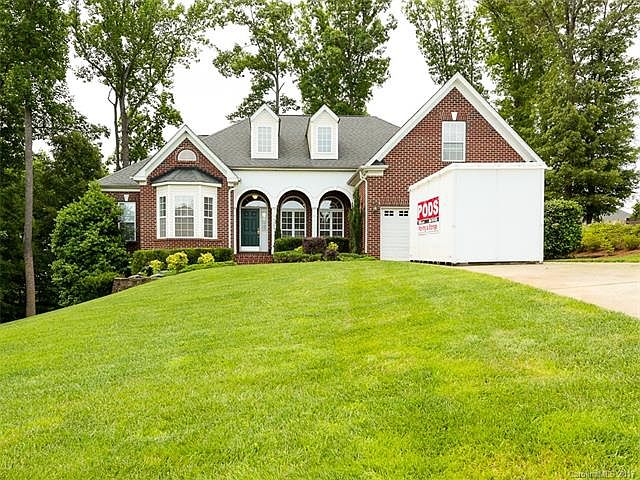 1st image of 9801 Candlehill Dr