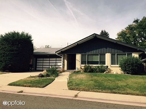1st image of 335 S Newport Way