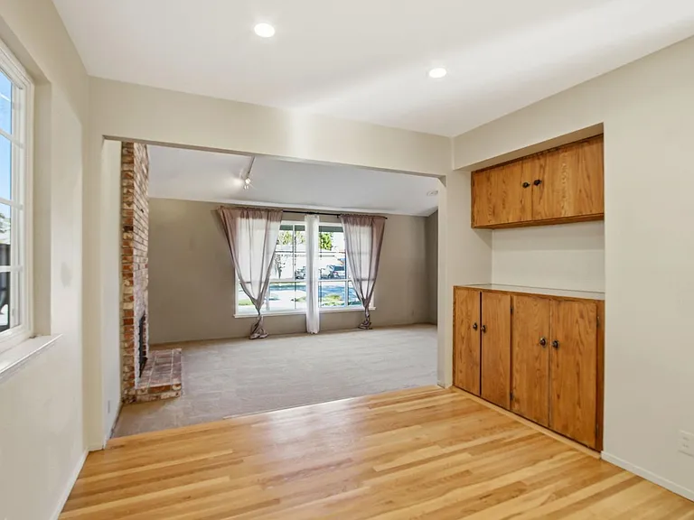 6137 Banner Dr — Photo 14