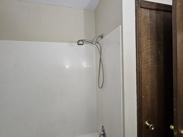 1518 Bradshire Dr #1504 — Photo 8