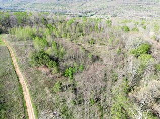 County Road 792 UNIT 8-9, Flat Rock, AL 35966