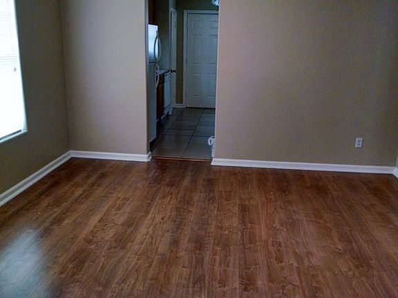3rd image of 1500 Bowie Dr