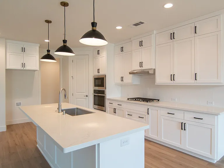 3677 Nadal Dr — Photo 11