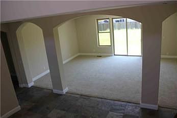 5th image of 1800 Silverwings Ct