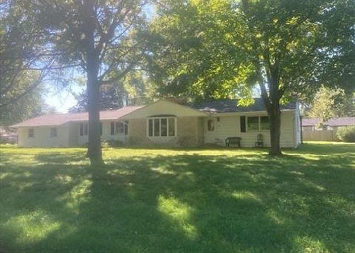 1st image of 719 Sunset Ave