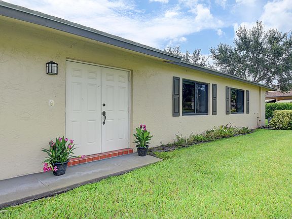 5th image of 1636 Palmland Drive