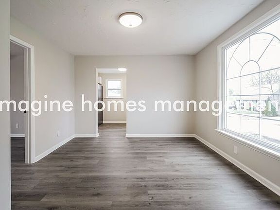 5th image of 2226 6th St