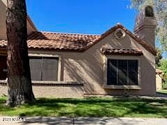 2nd image of 4901 E Kelton Lane #1067