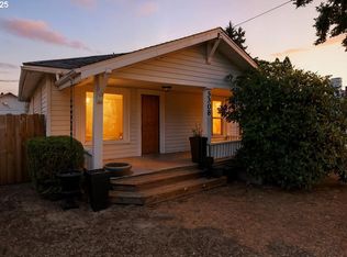 3308 N St, Vancouver, WA