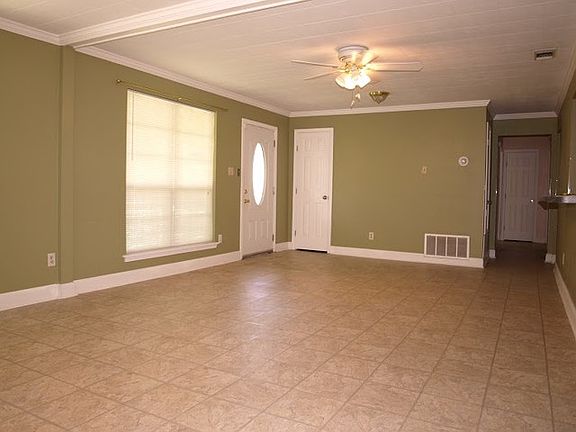 2nd image of 1322 Westlawn Dr