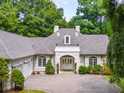 14 Beckett Close, Irvington, NY, 10533