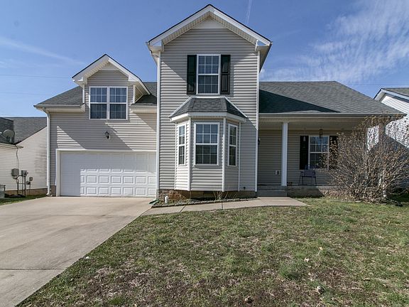2nd image of 1016 Cindy Jo Ct