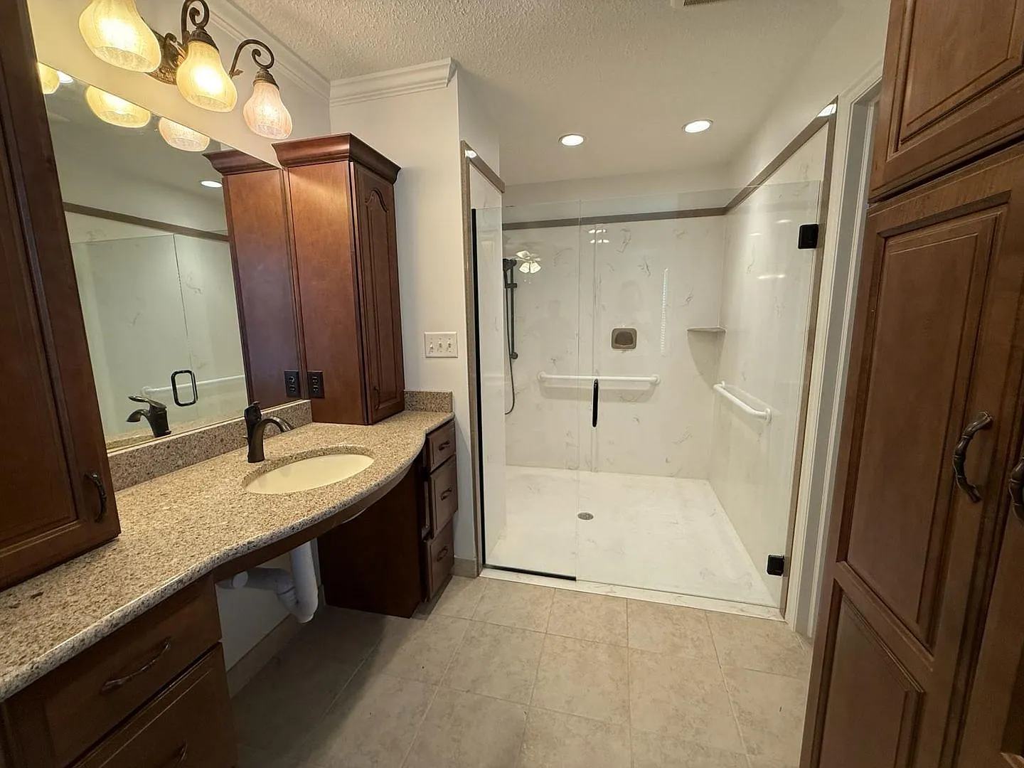 3849 Bingham Creek Drive — Photo 4