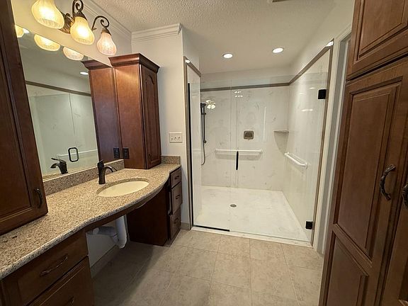 4th image of 3849 W Bingham Creek Dr #A