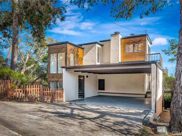 470 Wellington St, Cambria, CA 93428