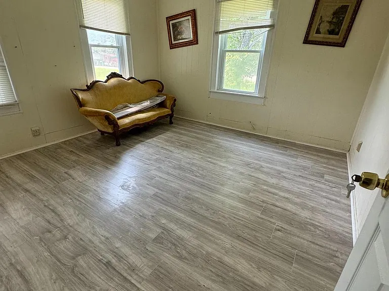 25692 A P Hill Blvd — Photo 5