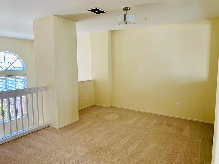 10250 Wateridge Cir #206 — Photo 11