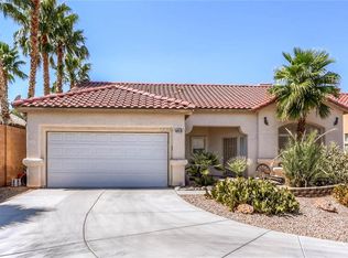 8473 Brookline Ct, Las Vegas, NV 89123