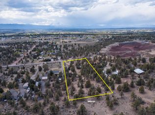 65210 85th Pl, Bend, OR 97703