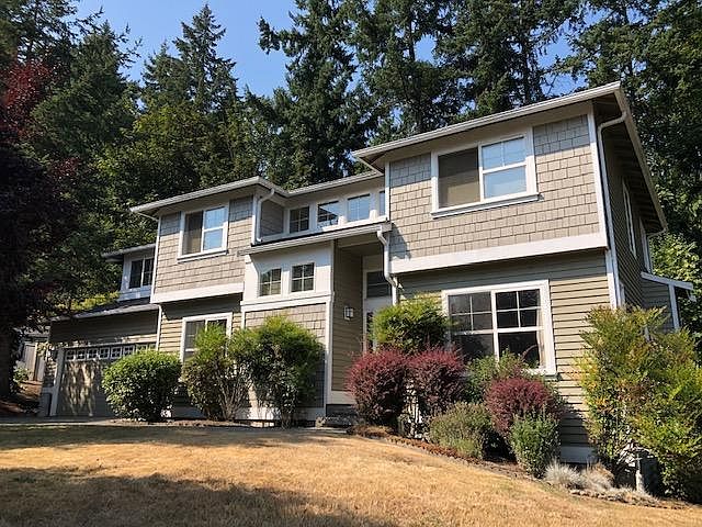 1st image of 9315 138th Ct NE