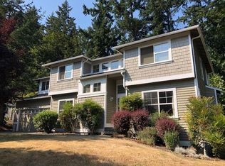 9315 138th Ct NE, Redmond, WA 98052