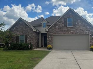 20218 Palm Blvd, Covington, LA 70435