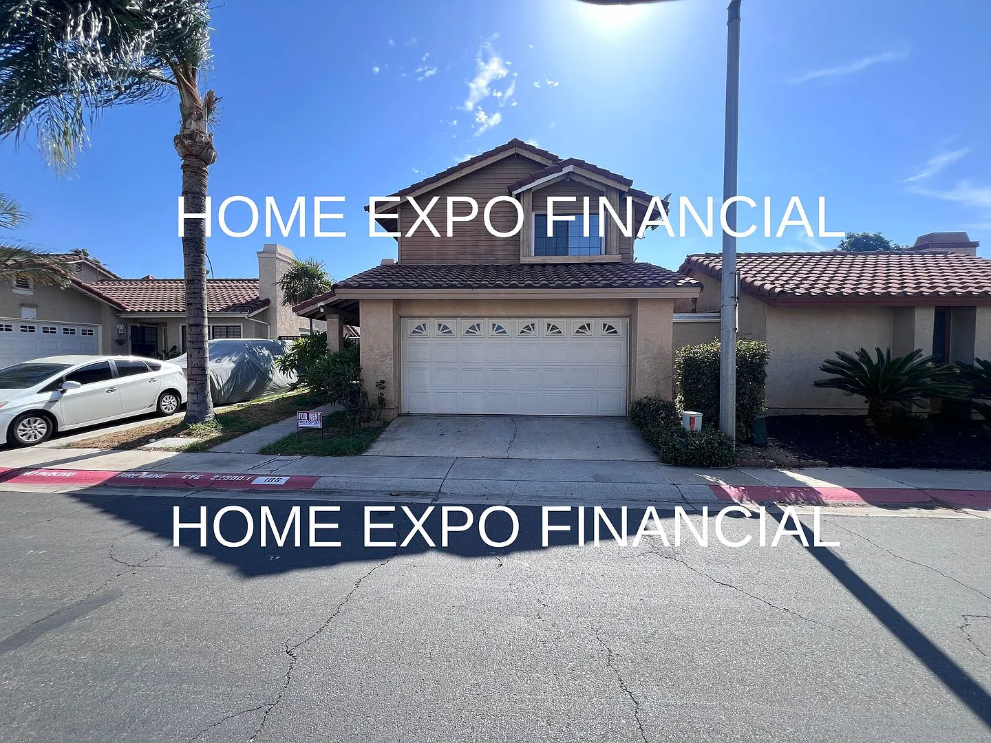 Nice Home For Rent — Photo 4
