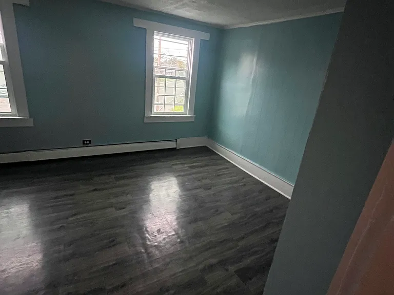 29 Halifax St #2 — Photo 19