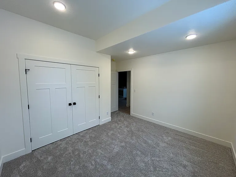 4031 E 4475 N — Photo 15