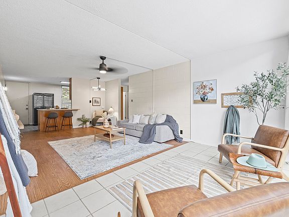 3rd image of 95-269 Waikalani Dr #1C404