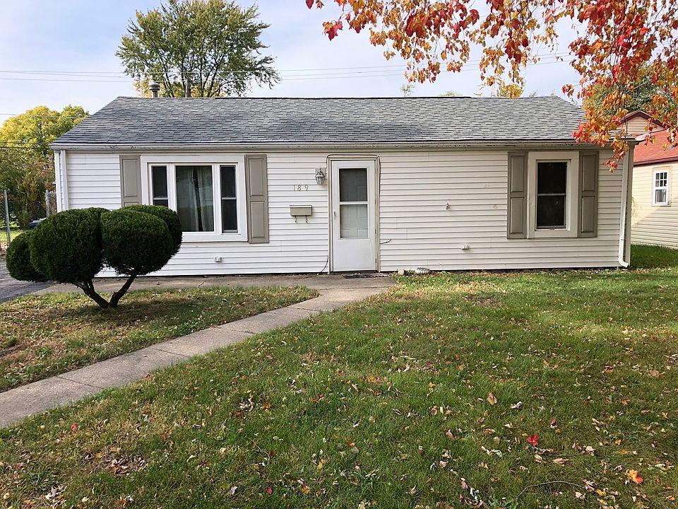 1st image of 189 Belle Aire Ave