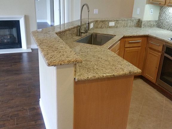5th image of 2122 Cantata Dr Unit 42