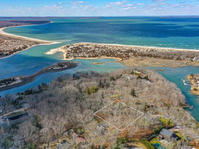 6 Roosevelt Ave, East Hampton, NY, 11937