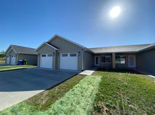 1008 Vesper Ave #1006, Lake Norden, SD 57248