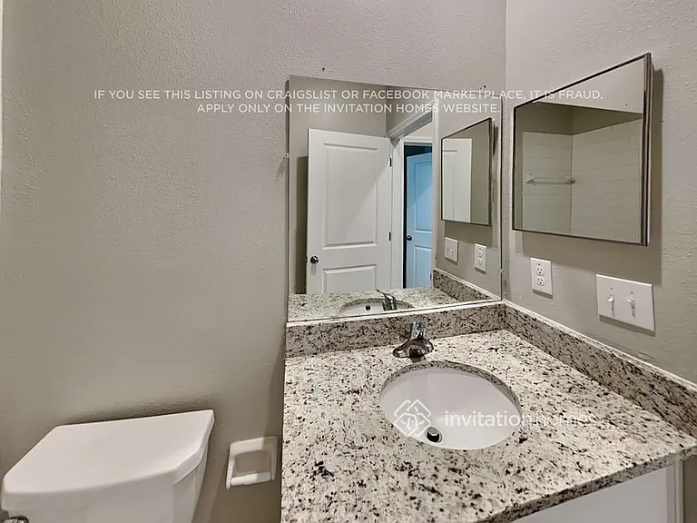 9647 Flourish Dr — Photo 16