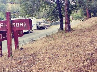 9912 Sequoia Rd #7, Kelseyville, CA 95451